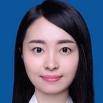 Yi Zhang