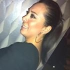 Merve Yesildal