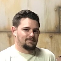 Kevin Blanchfield