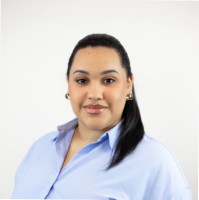 Kiara Perdomo