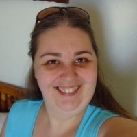 Suzanne Strauss