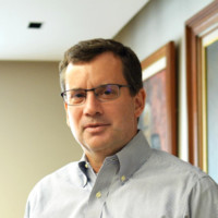 Peter Hahn