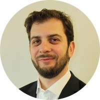 Ljupce Nikolov