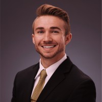 Parker L.