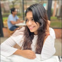 Sareen Devi