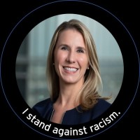 Stephanie Chesnick
