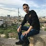 Nour Al Ibrahim