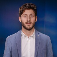 Giacomo Barducci