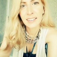 Jelena Marković