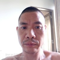程正涛