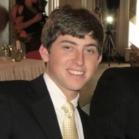 Nicholas Stevens