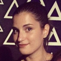 Debora Nobile