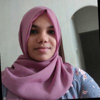 humera sk