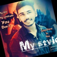 Viethusshanth Rahulendiran