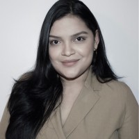 Victoria P.