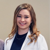 Samantha Cowley, Msn, Rn, Phn