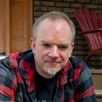 Benoit Duchesneau