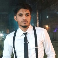 Fabi Khan