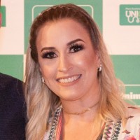 ALICE MATOS DE LIMA