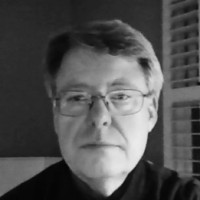 Charles Boulard