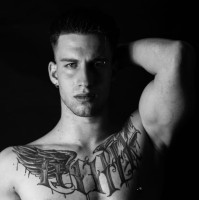 Simone Mascolo
