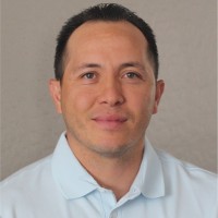 Aj Taitano