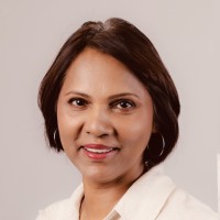 Nisha Palany