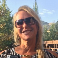 Mary Ann W.