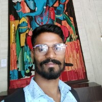 Vikas Hatkar