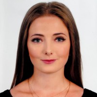 Aneta Tęcza