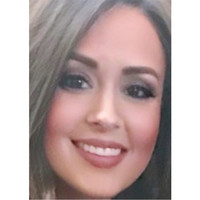 Carah Glover