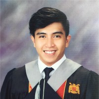 Andrew Jay Vigo