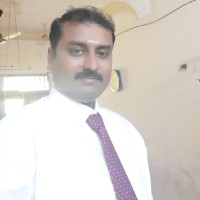 Sakthi Balaganesh Sankara Narayanan