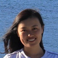 Rebecca Pu