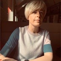 Olga Kozubovskaya