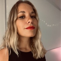 Paula Henriksen