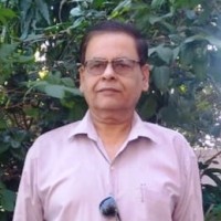 Ranjan Chatterjee