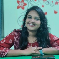 Dara Priya Darsini