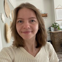 Jolijn van Harten