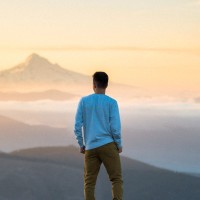 Ravi Patel