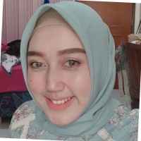 Rahma Nurul