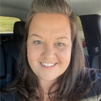Amanda B.