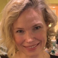 Emma Farge