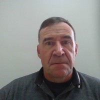 Gary De Klerk