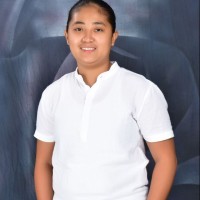 Sharmaine Anne Villena