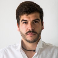 Alonso Bravo