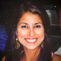 Marcela 