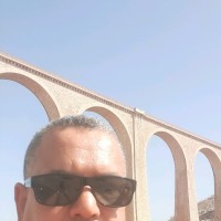 hatem gabsi