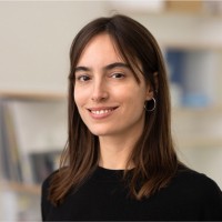 Sandra Marx