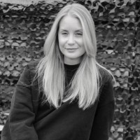 Kajsa Pilups